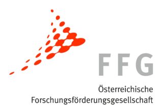 Österreichische Forschungsförderungsgesellschaft